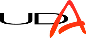 Logo-UDA