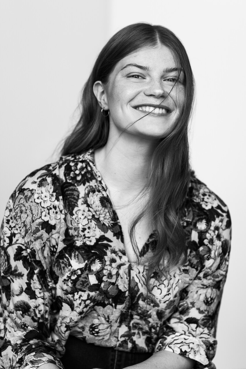 anouk_lefebvre-99-2-Ny8y3