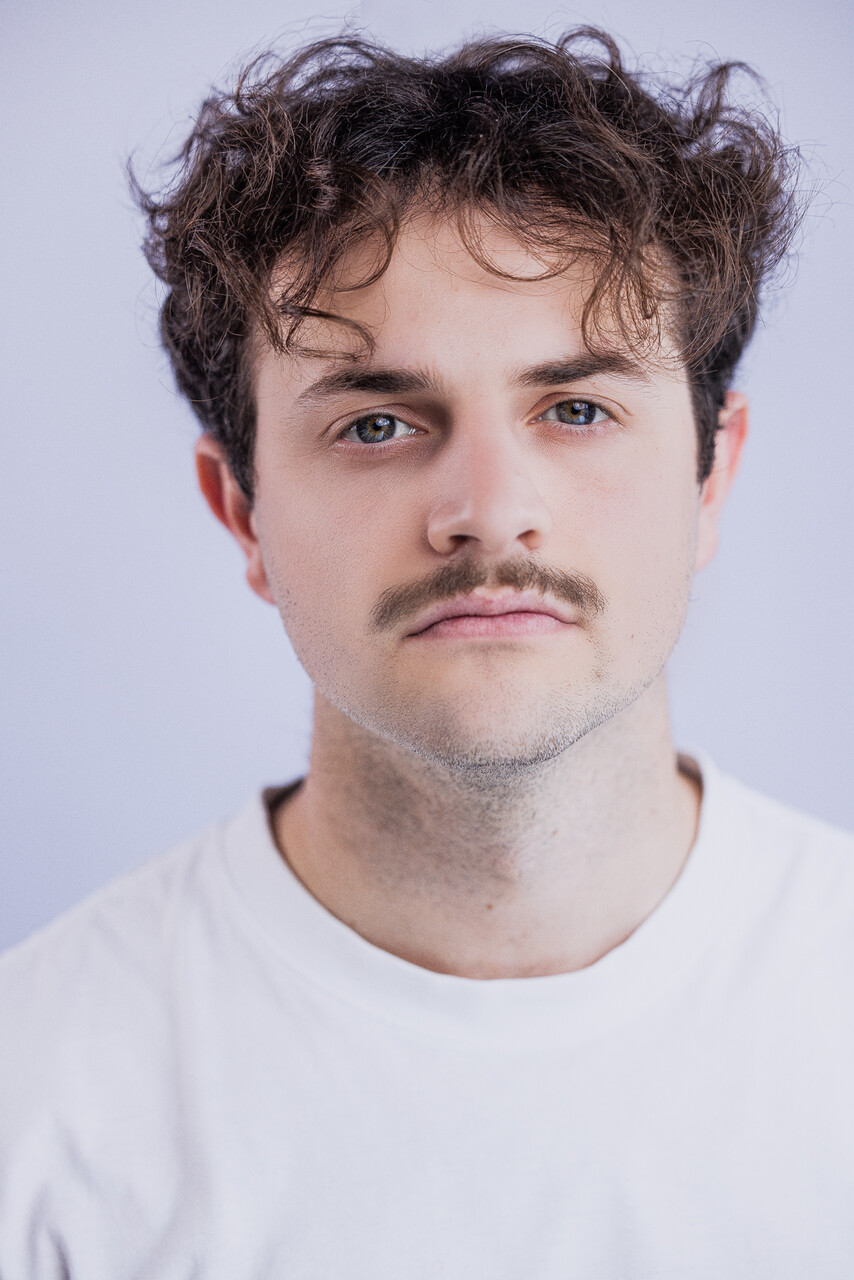 hugo-bélanger1