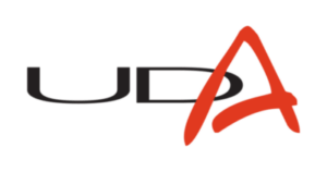 logo-uda