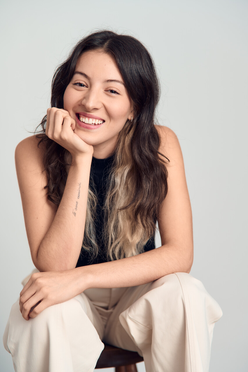 nathaliamartinezgranados5430-gyZed