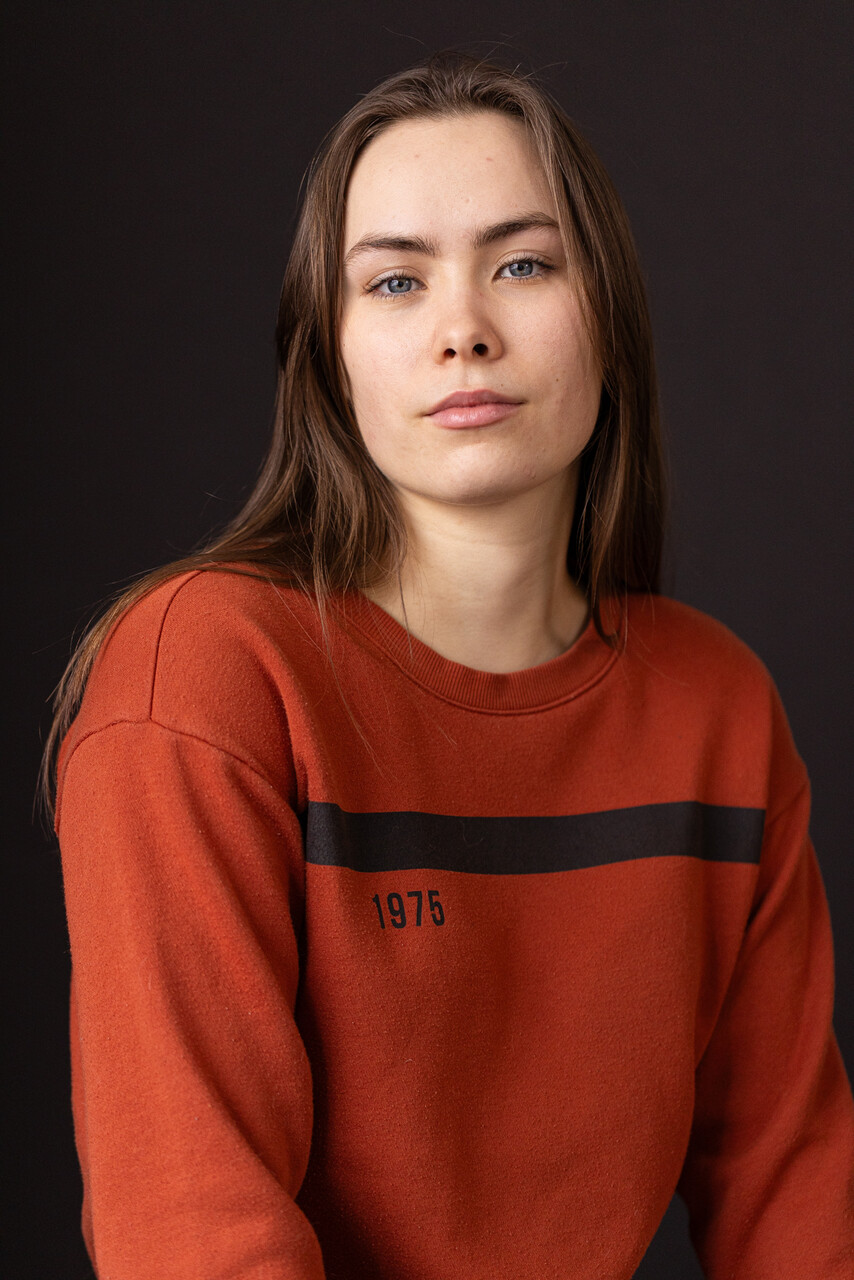 oceane_par_-annie-ethier-photographe_1e1a0826_2