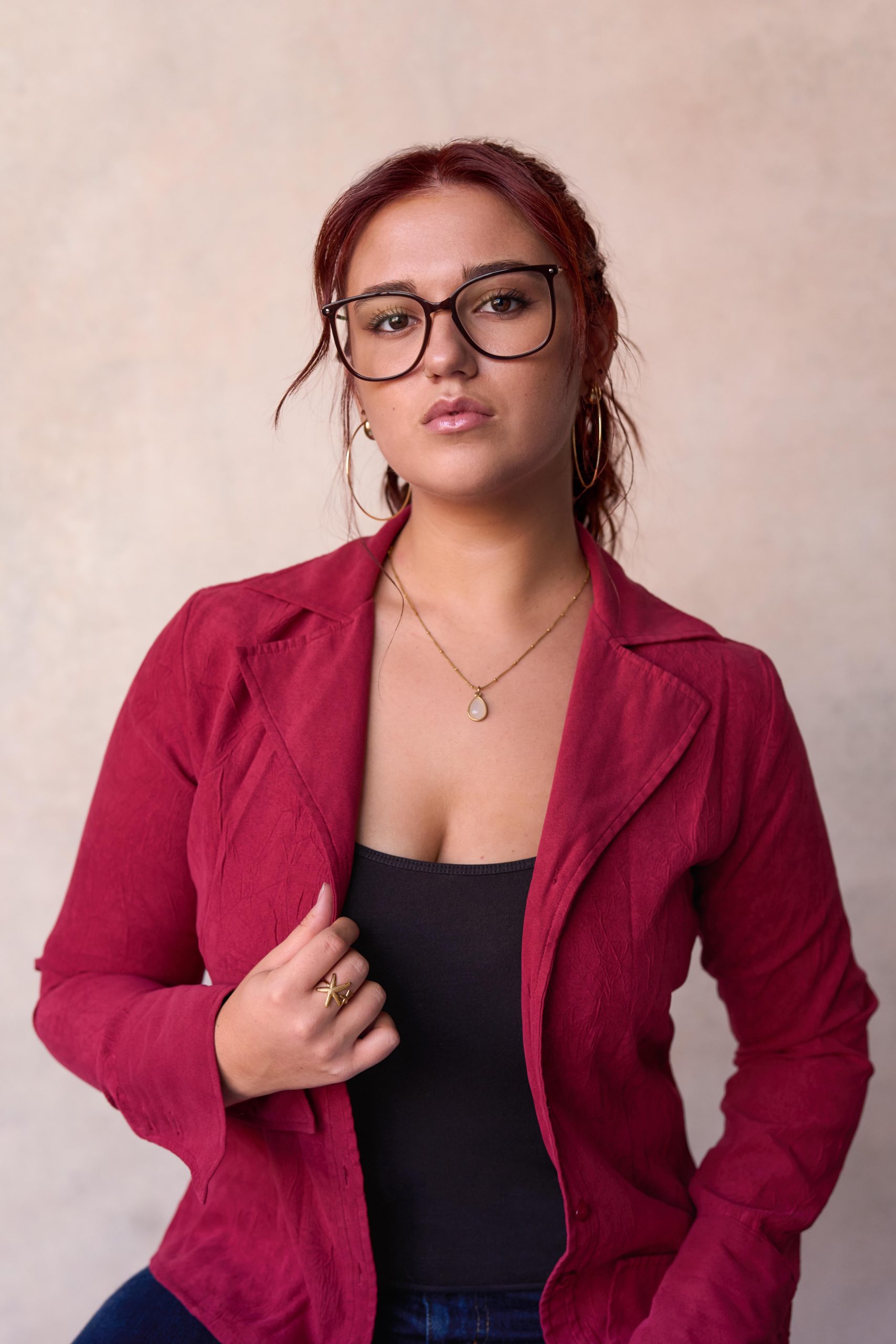 sandrine_v2_0072_eveblavoie_TRES_lowres_copie