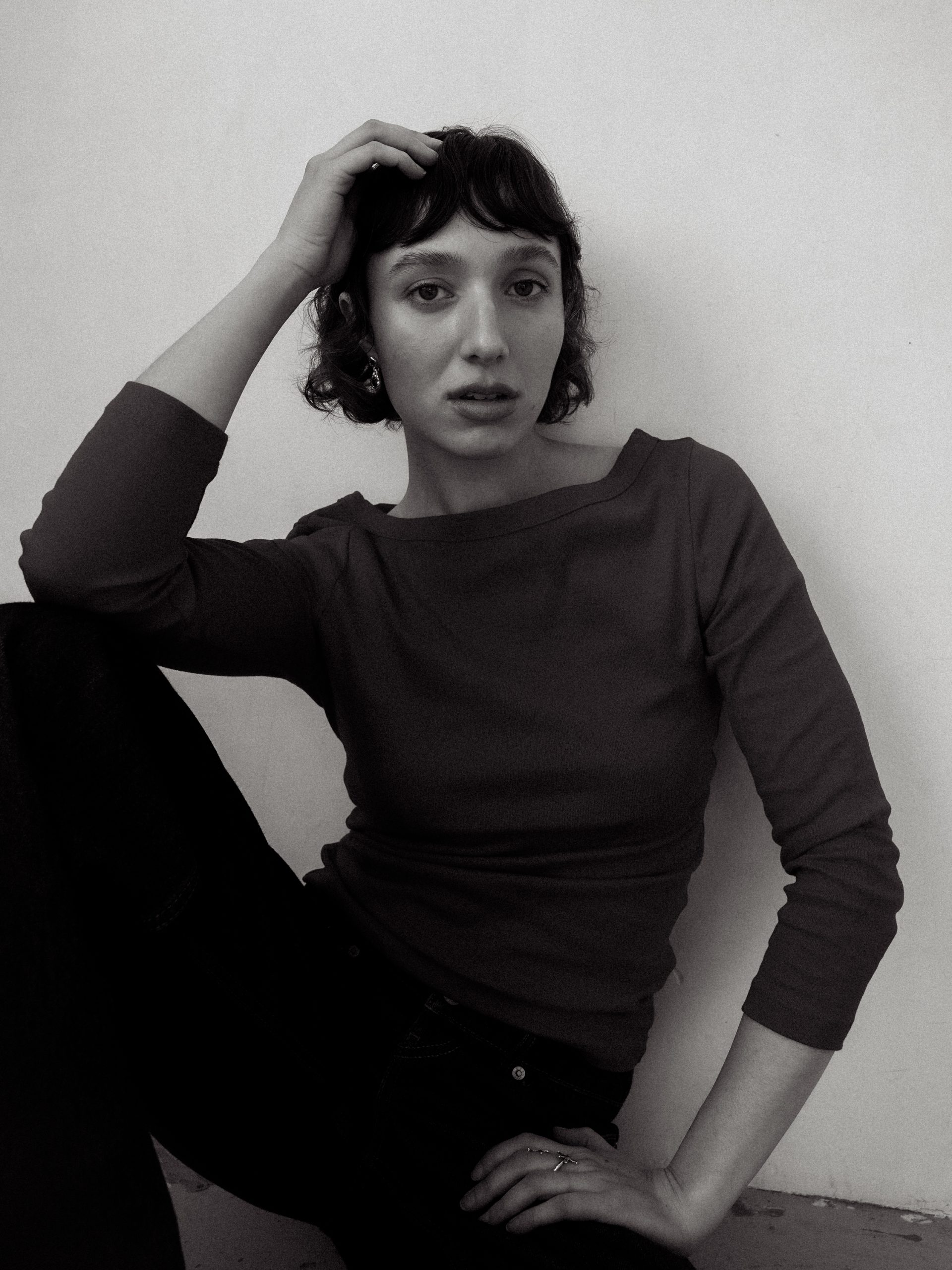LYSPhoto5BW