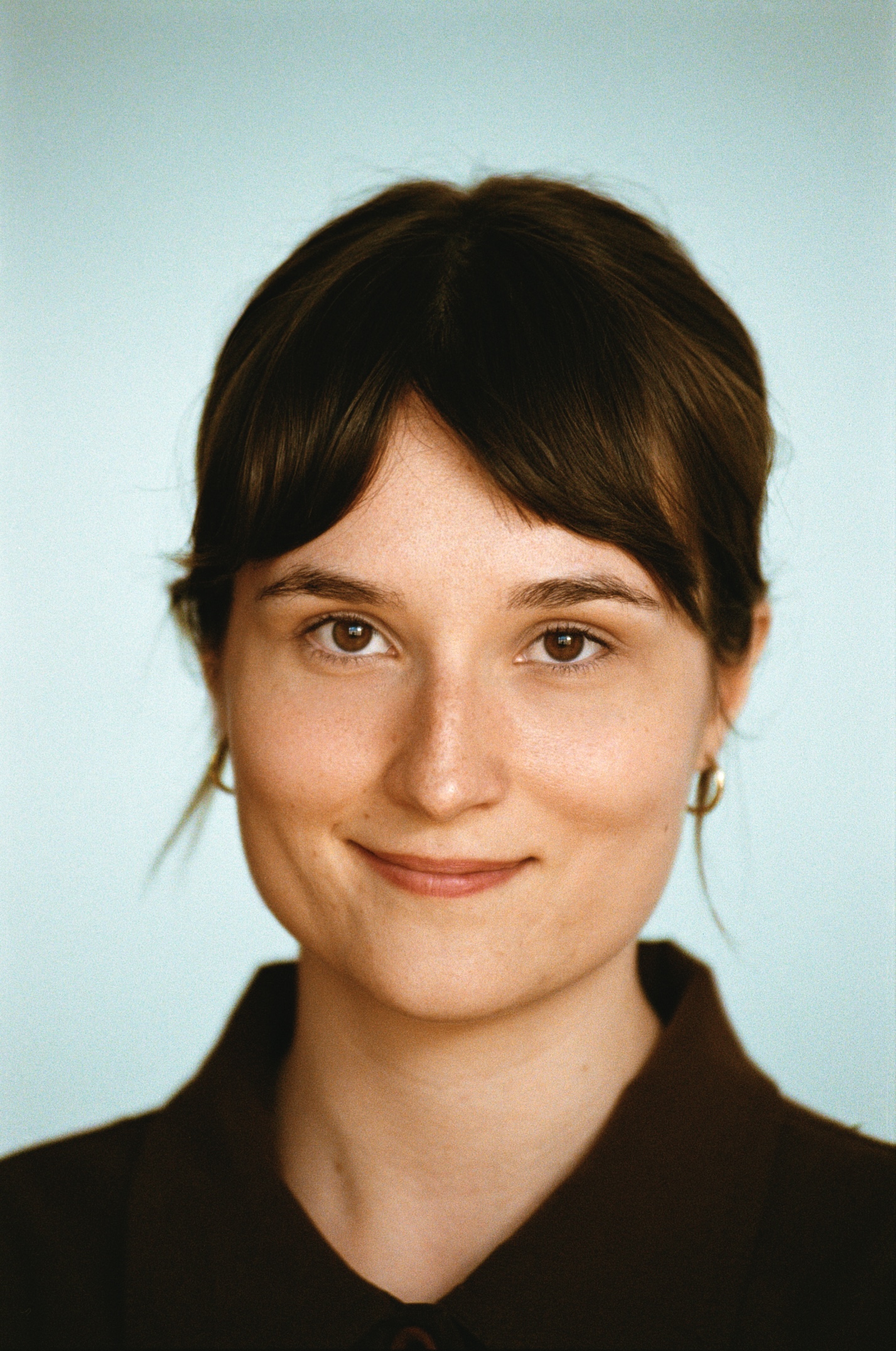 image00001