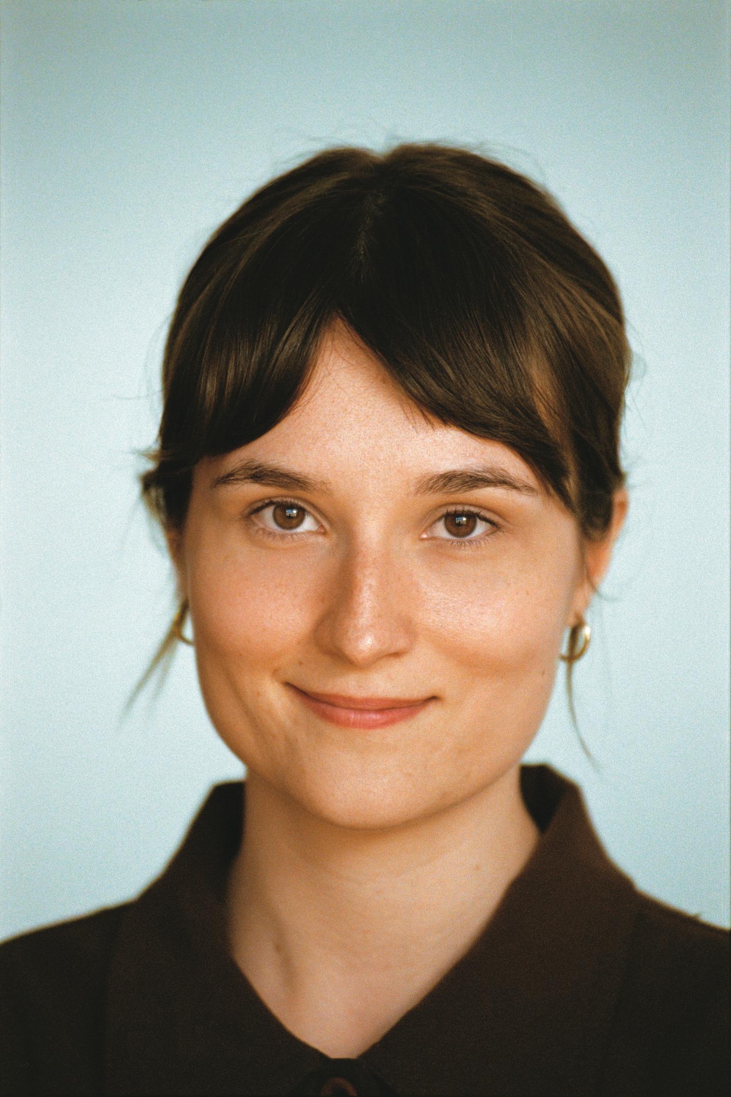 image00002